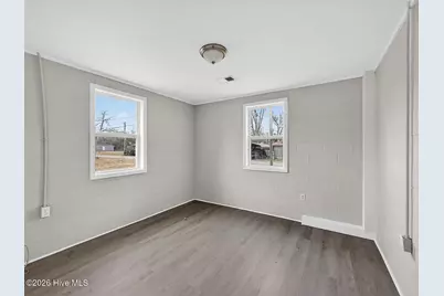 254 Japonica Avenue, Augusta, GA 30901 - Photo 12