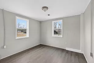 254 Japonica Ave, Augusta, GA 30901 - Photo 12