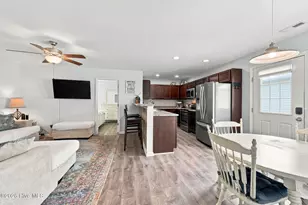 133 James Ave, Surf City, NC 28445 - Photo 10