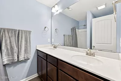 133 James Avenue #A, Surf City, NC 28445 - Photo 16