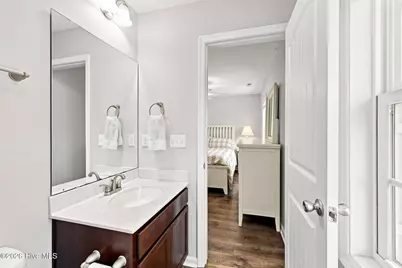 133 James Avenue #A, Surf City, NC 28445 - Photo 22