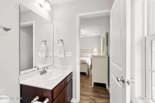 133 James Ave, Surf City, NC 28445 - Photo 22