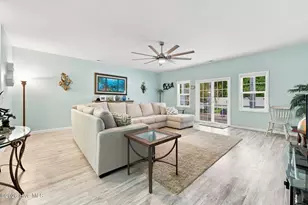 133 James Ave, Surf City, NC 28445 - Photo 28