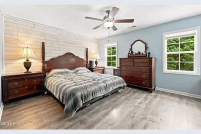 133 James Avenue #A, Surf City, NC 28445 - Photo 14