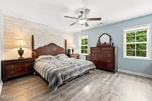 133 James Ave, Surf City, NC 28445 - Photo 14