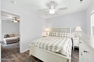 133 James Ave, Surf City, NC 28445 - Photo 20