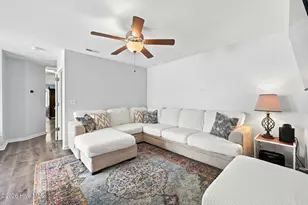 133 James Ave, Surf City, NC 28445 - Photo 12