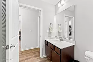 133 James Ave, Surf City, NC 28445 - Photo 26