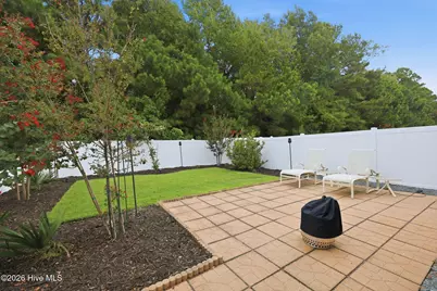 133 James Avenue #A, Surf City, NC 28445 - Photo 32
