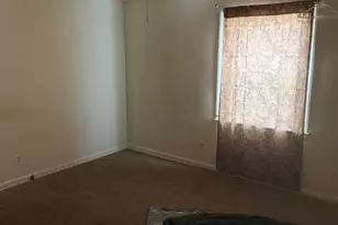 2939 Shelby Dr, Augusta, GA 30906 - Photo 12