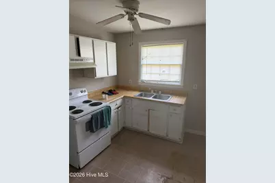 2939 Shelby Drive, Augusta, GA 30906 - Photo 8