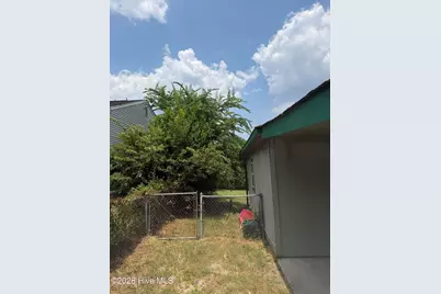 2939 Shelby Drive, Augusta, GA 30906 - Photo 2