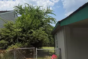 2939 Shelby Dr, Augusta, GA 30906 - Photo 2