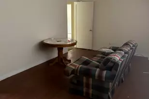 2939 Shelby Dr, Augusta, GA 30906 - Photo 6