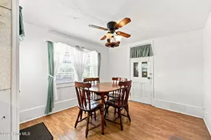 113 E 1st St, Kinston, NC 28504 - Photo 10