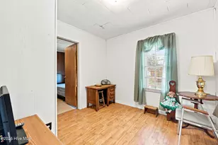 113 E 1st St, Kinston, NC 28504 - Photo 14