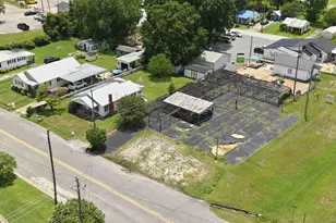 113 E 1st St, Kinston, NC 28504 - Photo 22
