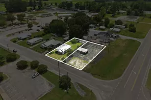 113 E 1st St, Kinston, NC 28504 - Photo 2