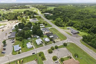 113 E 1st St, Kinston, NC 28504 - Photo 26