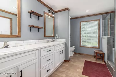 4791 Old Waynesboro Road, Hephzibah, GA 30815 - Photo 18