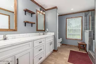 4791 Old Waynesboro Rd, Hephzibah, GA 30815 - Photo 18