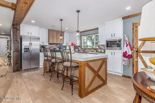 4791 Old Waynesboro Rd, Hephzibah, GA 30815 - Photo 8