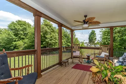 4791 Old Waynesboro Road, Hephzibah, GA 30815 - Photo 24