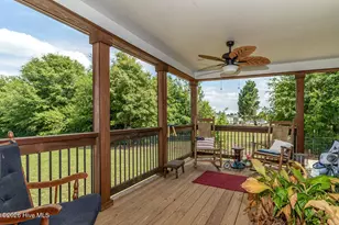 4791 Old Waynesboro Rd, Hephzibah, GA 30815 - Photo 24