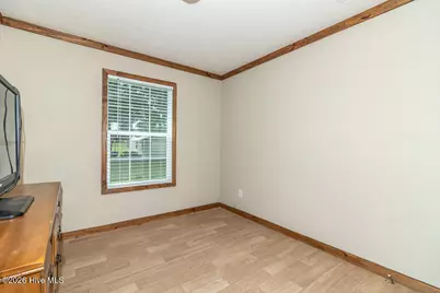 4791 Old Waynesboro Road, Hephzibah, GA 30815 - Photo 20