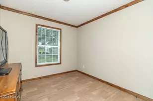 4791 Old Waynesboro Rd, Hephzibah, GA 30815 - Photo 20