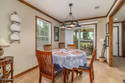 4791 Old Waynesboro Road, Hephzibah, GA 30815 - Photo 14