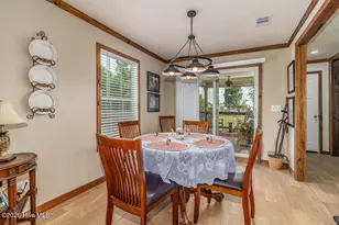 4791 Old Waynesboro Rd, Hephzibah, GA 30815 - Photo 14