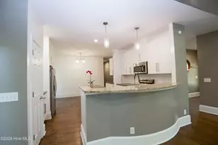 7209 Kingfisher Rd, Sanford, NC 27332 - Photo 8