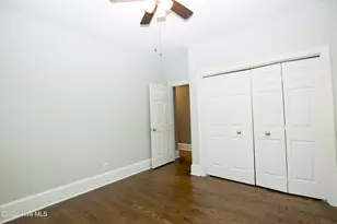 7209 Kingfisher Rd, Sanford, NC 27332 - Photo 28