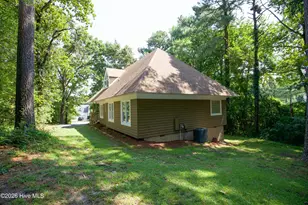 7209 Kingfisher Rd, Sanford, NC 27332 - Photo 40