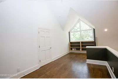 7209 Kingfisher Road, Sanford, NC 27332 - Photo 32