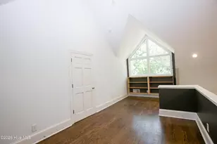 7209 Kingfisher Rd, Sanford, NC 27332 - Photo 32