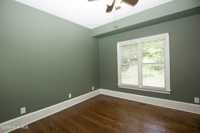 7209 Kingfisher Road, Sanford, NC 27332 - Photo 16