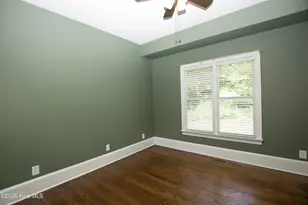 7209 Kingfisher Rd, Sanford, NC 27332 - Photo 16