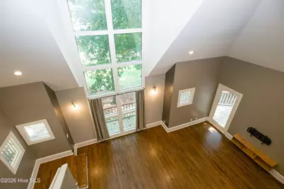 7209 Kingfisher Road, Sanford, NC 27332 - Photo 34