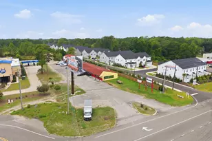 5310 Carolina Beach Rd, Wilmington, NC 28412 - Photo 1