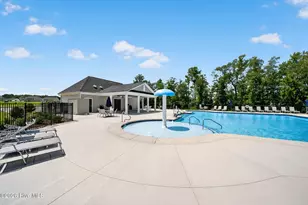 5914 Mill Stone Way W, Sims, NC 27880 - Photo 38