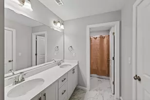 306 Avignon Dr, Grovetown, GA 30813 - Photo 12