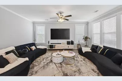 306 Avignon Drive #Tp77, Grovetown, GA 30813 - Photo 20