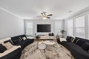 306 Avignon Dr, Grovetown, GA 30813 - Photo 20