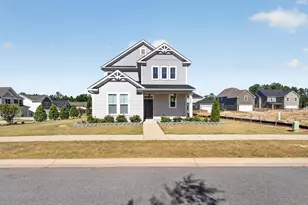 306 Avignon Dr, Grovetown, GA 30813 - Photo 2