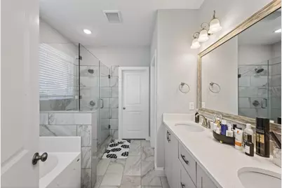 306 Avignon Drive #Tp77, Grovetown, GA 30813 - Photo 32