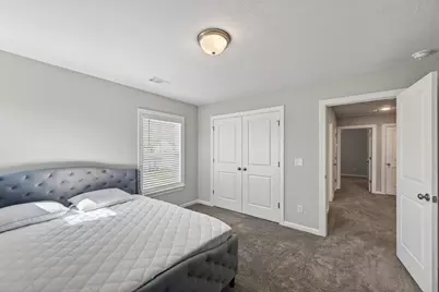 306 Avignon Drive #Tp77, Grovetown, GA 30813 - Photo 8