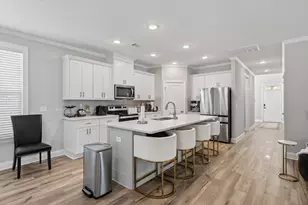 306 Avignon Dr, Grovetown, GA 30813 - Photo 24