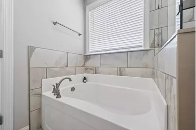 306 Avignon Drive #Tp77, Grovetown, GA 30813 - Photo 34